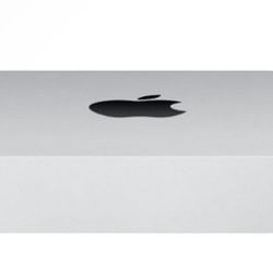 Apple - Mac mini Desktop - M2 Chip - A2686 
