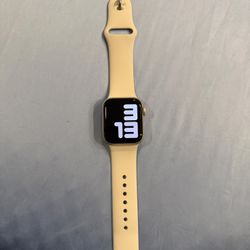 Apple Watch SE 2