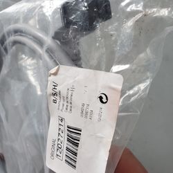 Bosch Dishwasher Power Cord