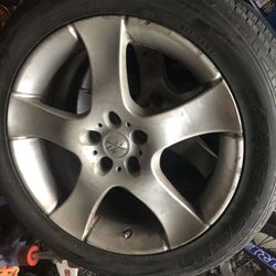 255/45r18