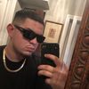 Fabian Quintero