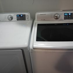 I'm Chamblee Tucker area Shallowford Rd 