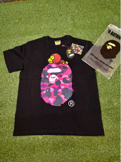 Bape/essential