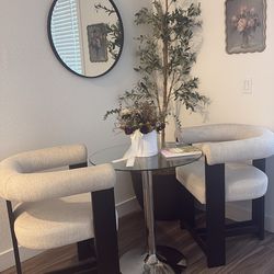 move out sale!