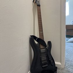 ESP Guitar 