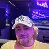 anthony m