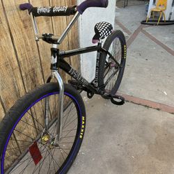 Cash Offers Or Trades