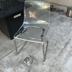IKEA Chair 