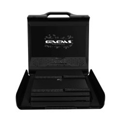 Gaems Portable Moniter