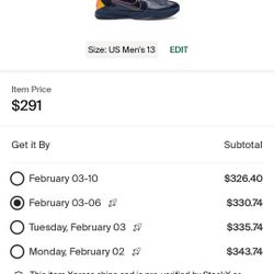 Kobe 5 Protro