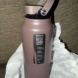Brumate 35oz Rise Tumbler