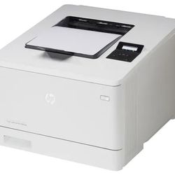 Hp Printer With Cartridge 