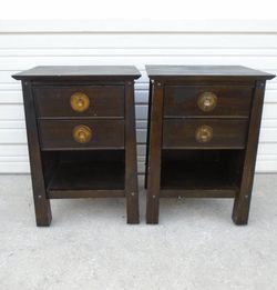 Pier 1 Imports Bedroom Set