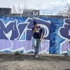 IG @shawnkoolin