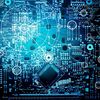 S Technologies
