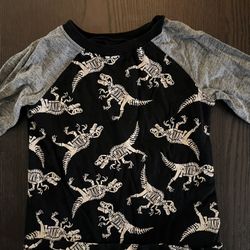 3T Boys Shirts