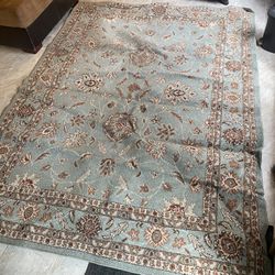 Rug 