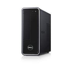 Used Dell Desktop 