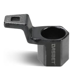 Extractor De Tornillo De Poleas,para Honda 