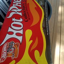 Hot Wheels 30th Anniversary Collector's Choice