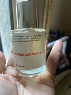 Women perfume