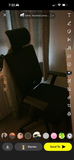 Chair
