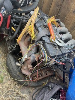 S13 240sx Ka24de
