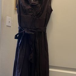 Rabbit Summer Plus Size Dress (Vestido)