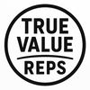 True Value Exchange