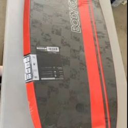 New-BodyGlove BodyBoard