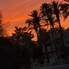 AZ Seller