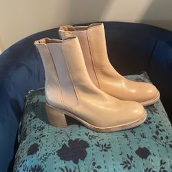 Free people Boots NEW 7 - Never Worn