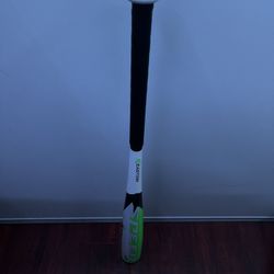 EASTON -3 Speed Baseball Bat
