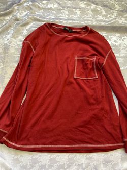 Yard sale 9/26/26