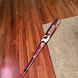 31 usa voodoo bat