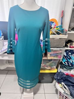 Calvin Klein Dresses 👗