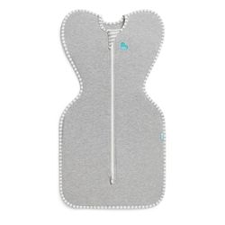 Love To Dream - Swaddle Up - Newborn