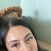 Veronica Ruiz