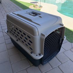 Medium Dog Crate