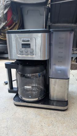 Bella pro Series