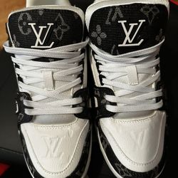 LV Trainers 