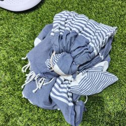 Beachwood Ring Sling Baby Carrier