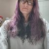 Jessica Overstreet