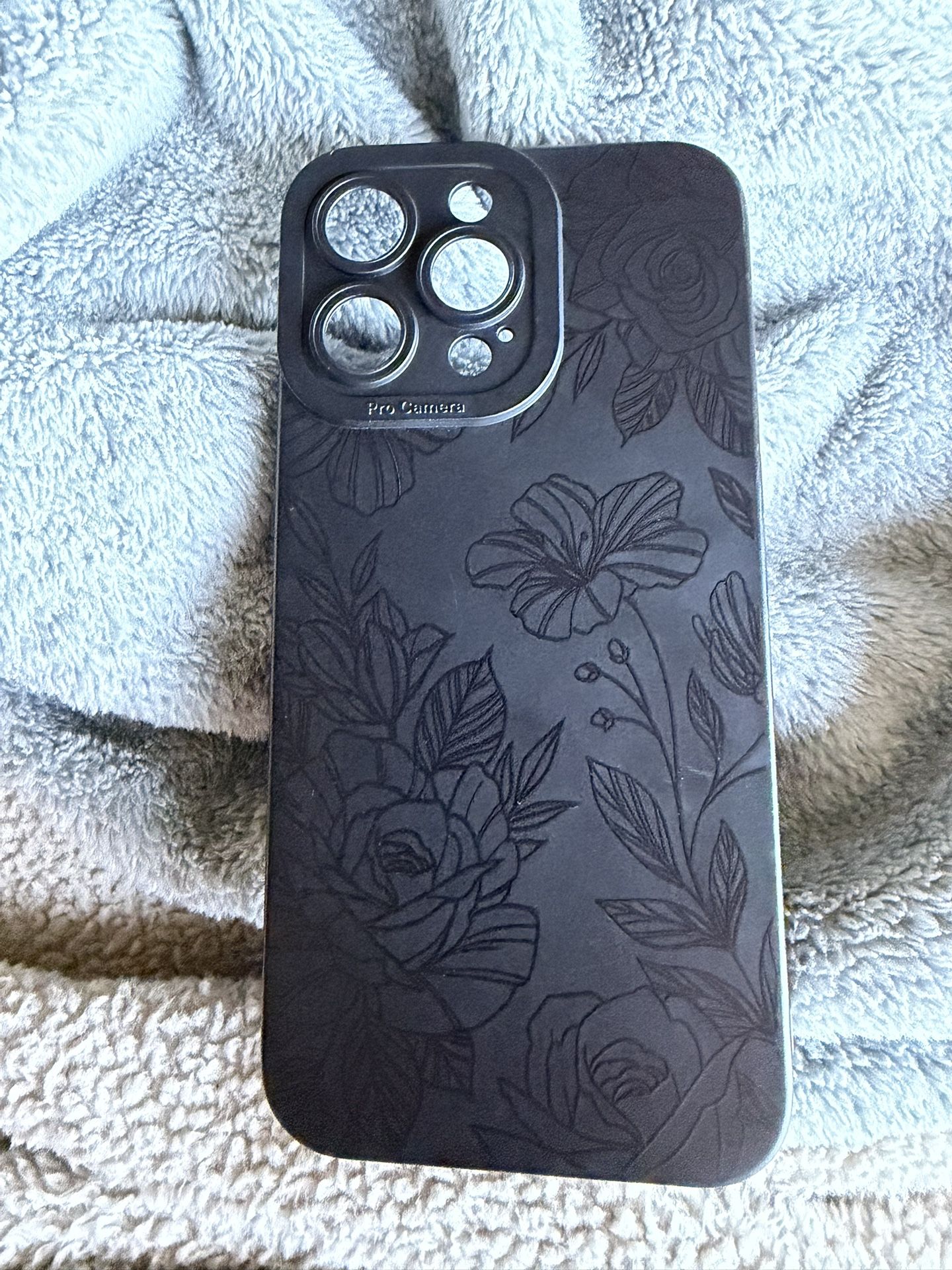 iPhone 14 Pro Max Case