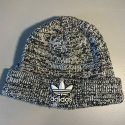 Adidas Beanie