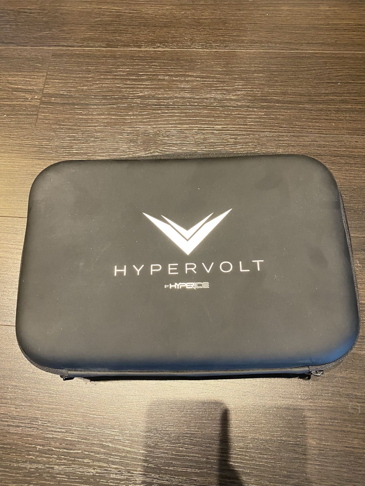 HyperVolt Massage Gun Case