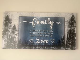 Family-Love—Picture