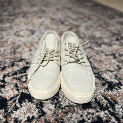 Nike SB Janoski Premium Men’s 12 $40 OBO