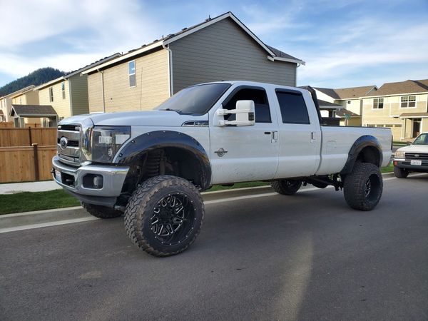 ford 6.7 powerstroke for sale