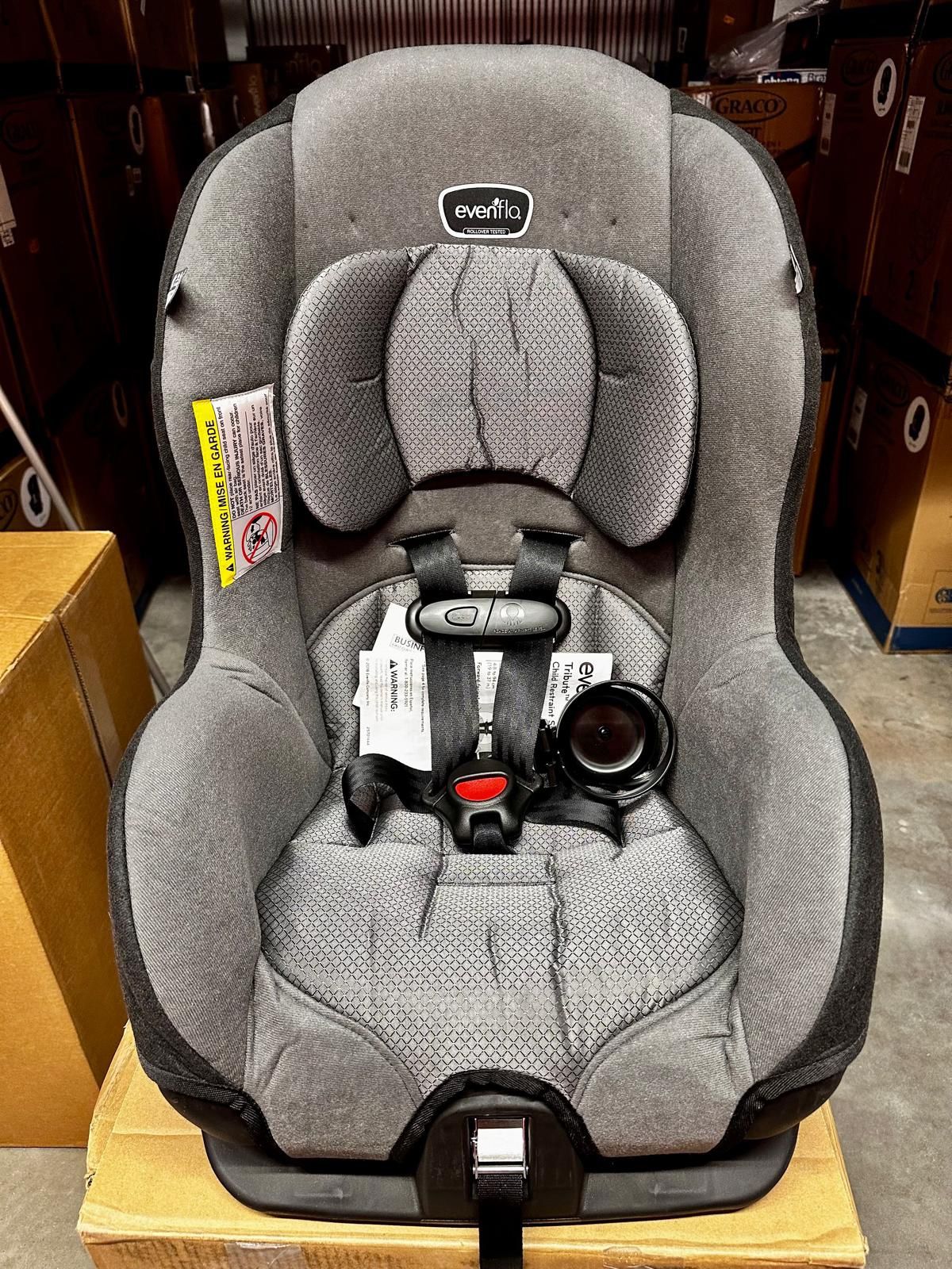 what is the best maxi cosi car seat Maxi-Cosi Mico Pro+ Infant Oyster Shell meta-related-desert-sage-ikea-highchair-placemat and 19–40) Pokemon LEGENDARY BIRDS PROMO Color:Milk Chocolate